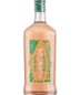 Hornitos - Blood Orange Margarita (1.75L)