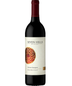 2021 Seven Hills Winery - Cabernet Sauvignon