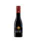Roscato Rosso Dolce Red 187ml