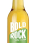 Bold Rock Virginia Apple Hard Cider