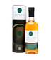 Green Spot Irish Single Pot Still Whiskey - Barmy Wines & Liquor