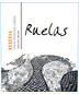 Ruelas Reserva