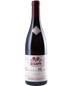 2020 Domaine Michel Gros Chambolle-Musigny 750ml