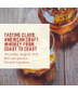 8/17: American Craft Whiskey from Coast to Coast Tasting Class - 6pm, Forsyth (Each)