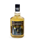 Rancho Escondido Agave Spirit