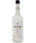 Concierge Gold Triple Sec American Distilling Co 1 Liter 1L - East Houston St. Wine & Spirits | Liquor Store & Alcohol Delivery, New York, NY