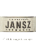 2015 Jansz Sparkling Wine Vintage Cuvee Tasmania