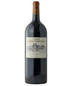 2010 Larrivet Haut Brion Bordeaux Blend