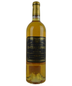 Chateau Guiraud Sauternes Blend