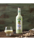 Cordial, Fabrizia Pistachio Crema, 750mL