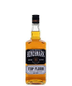 Benchmark - Top Floor Bourbon (750ml)