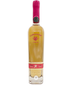 Compoveda Blanco Rosa Tequila