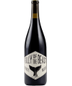 2022 Folly Of The Beast Pinot Noir 750ml