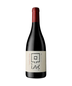 Ghito Reserve Whole Cluster Petite Sirah | Cases Ship Free!