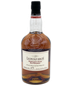 Leopold Bros Maryland Style Rye Whiskey 750ml