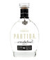 Buy Partida Cristalino Anejo Tequila | Quality Liquor Store
