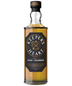 Keeper's Heart - Irish + Bourbon Whiskey (750ml)