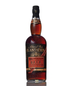 Planteray Rum Artisanal Old Fashioned Traditional Dark Overproof 138pf 1li