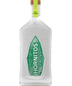 Hornitos Plata Tequila 1.75L