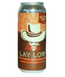 Wren House Brewing Lay Low