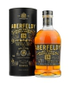 Aberfeldy 18 Year Old bolgheri Tuscan Finish 750ml