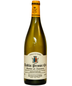 2022 Droin Chablis Montee De Tonnerre 1er Cru