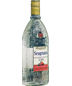 Seagram's - Red Berry Twisted Gin (750ml)