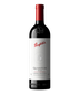 2019 Bin 98 Penfolds Quantum Cabernet Sauvignon