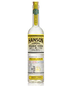 Hanson Of Sonoma Meyer Lemon Vodka 750ml