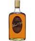 Elmer T. Lee - Single Barrel Sour Mash Kentucky Straight Bourbon Whiskey (Pre-arrival) (750ml)