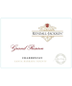 Kendall-Jackson Grand Reserve Chardonnay 750ml - Amsterwine Wine Kendall Jackson California Central Coast Chardonnay