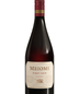 2022 Meiomi Pinot Noir