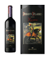 Castello Banfi Chianti Classico Riserva DOCG | Liquorama Fine Wine & Spirits