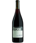 2021 Storm Wines Pinot Noir Santa Barbara County 750ml