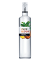 Buy Vincent Van Gogh Pineapple Vodka | Quality Liquor Store