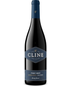 Cline Cellars Pinot Noir Sonoma County Coast 750ml