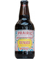 Prairie Artisan Ales - Cherry Bomb! Imperial Stout (355ml)