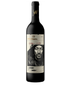 19 Crimes - Snoop Dog Cali Red NV (750ml)