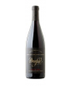 2016 Brassfield Pinot Noir High Serenity Ranch Vineyard 750ml
