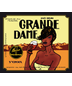 Brasserie Trois Dames - Grande Dame Oud Bruin Sour Ale (750ml)
