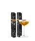 Bols Pornstar Martini