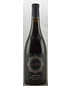 2014 Noria Wines Pinot Noir Sangiacomo Vineyard