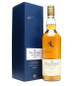 Talisker 175th Anniv. 750ml