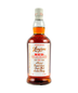 Longrow Red 11 Year Old Tawny Port Cask Campbelton Single Malt Scotch Whiskey 700ml | Liquorama Fine Wine & Spirits