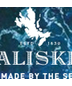 2019 Talisker Special Release Single Malt Scotch Whisky 15 year old
