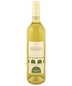 Domaine de la Patience Chardonnay 750ml