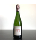 Domaine Nowack Autre Cru Extra Brut, Champagne, France NV