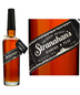 Stranahan&#x27;s Diamond Peak Colorado Whiskey 750ml | Liquorama Fine Wine & Spirits