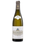 Albert Bichot Puligny Montrachet 750ml