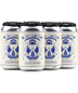 American Solera Kolache Czech Style Pilsner 6pk 12oz Can